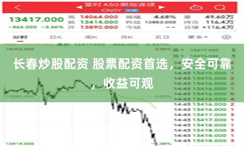长春炒股配资 股票配资首选，安全可靠，收益可观