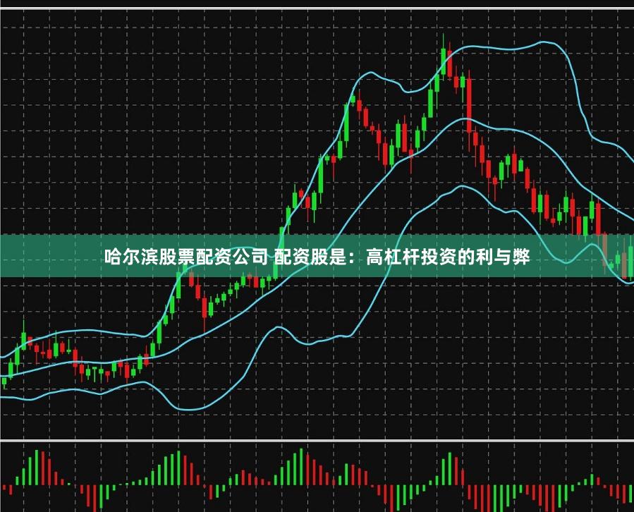 哈尔滨股票配资公司 配资股是：高杠杆投资的利与弊