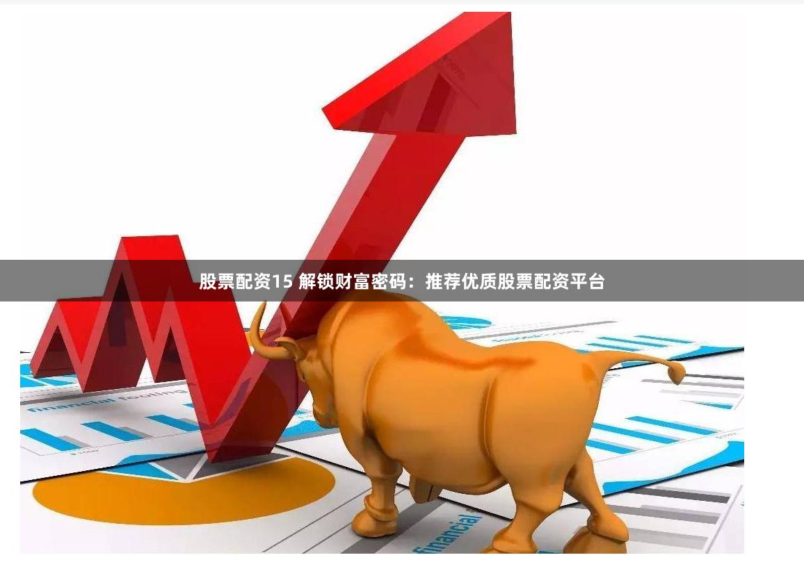 股票配资15 解锁财富密码：推荐优质股票配资平台