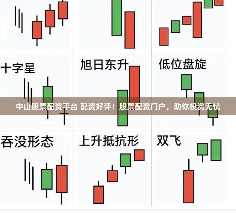 中山股票配资平台 配资好评！股票配资门户，助你投资无忧