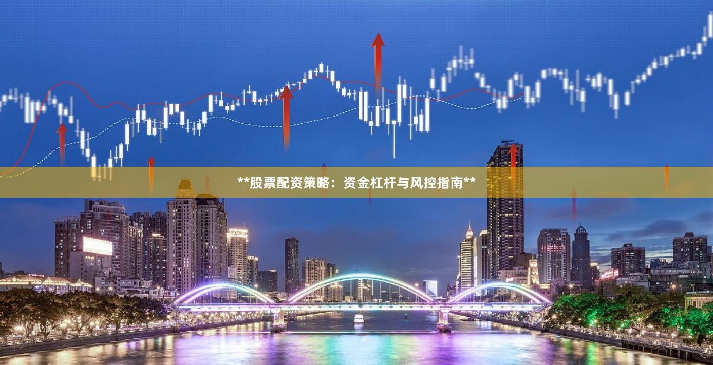 **股票配资策略：资金杠杆与风控指南**