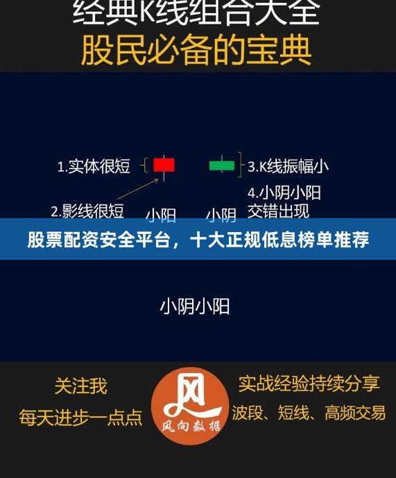 股票配资安全平台,十大正规低息榜单推荐